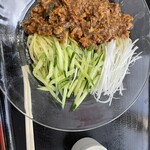 中華料理 品香軒 - 