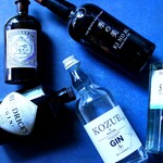 和とスパイス GEICO - 