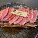 焼肉 もとぶ牧場 - 