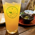 Izakaya Midori - 