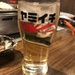 やみいち - 