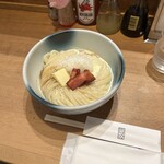 Men Chirashi - 