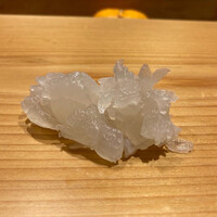 江戸前鮓 すし通 - 