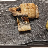 鮨 輝 - 