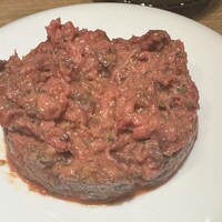 恵比寿ビストロ 猫も杓子も - 