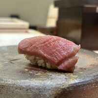 陸奥前鮨 善知鳥 - 