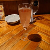 Seafood bar Ermitage 横浜鶴屋町店 - 