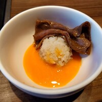 焼肉うしごろ 新宿三丁目店 - 