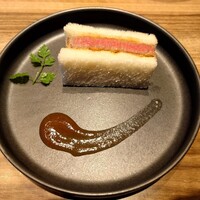 焼肉うしごろ 新宿三丁目店 - 