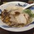 ラーメン龍の家 - 料理写真: