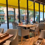 Lanapia Hawaiian cafe & dining - 