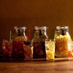 和とスパイス GEICO - 