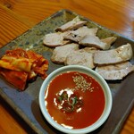 居酒屋 一番 新長田店 - 