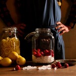 和とスパイス GEICO - 