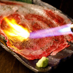 47都道府県の日本酒勢揃い 富士喜商店 - 