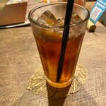 Lanapia Hawaiian cafe & dining - 