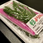 宮下商店 - 料理写真: