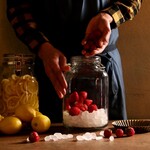 和とスパイス GEICO - 