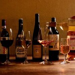 和とスパイス GEICO - 