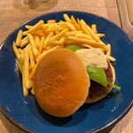 Lanapia Hawaiian cafe & dining - 