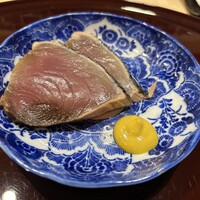鮨 富海 - 
