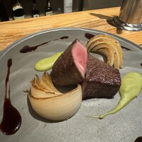 上六ワイン - 