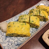 与志 - 