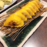 与志 - 