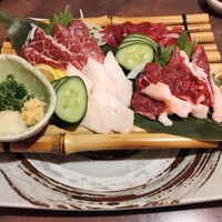 与志 - 