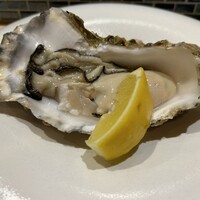 鮨 富海 - 