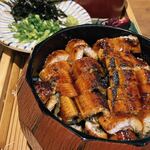 なごやめし・地酒 名古屋バル - 