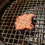 Yakiniku Daishouzan - 