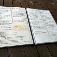 東山望 TAMANOHIKARI - 