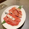 黒毛和牛一頭買い焼肉 道頓堀みつる 上本町店