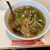 中国料理 東洋軒 本店
