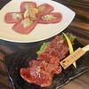 Yakiniku Horumon Koushin - 