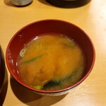 Ichibandori - 親子丼
