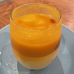 ザ・ペニンシュラ ブティック＆カフェ - 