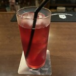 ハイランダー イン トウキョウ - 