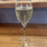 ビストロ オニバ - 