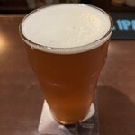 ハイランダー イン トウキョウ - Y.Market