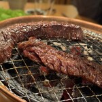 焼肉しみず - 