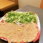 黒毛和牛一頭買い焼肉 道頓堀みつる 上本町店 - 