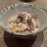 Salon du Kuma3 北新地 - 