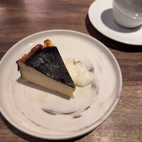 ビストロ ハマイフ - 