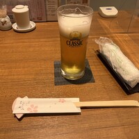 函館うに むらかみ 日本生命札幌ビル店 - 