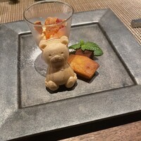 Salon du Kuma3 北新地 - 