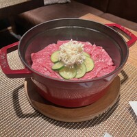 Salon du Kuma3 北新地 - 