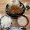 とんかつ檍 蒲田本店
