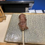 Yakitori Ichikawa - 